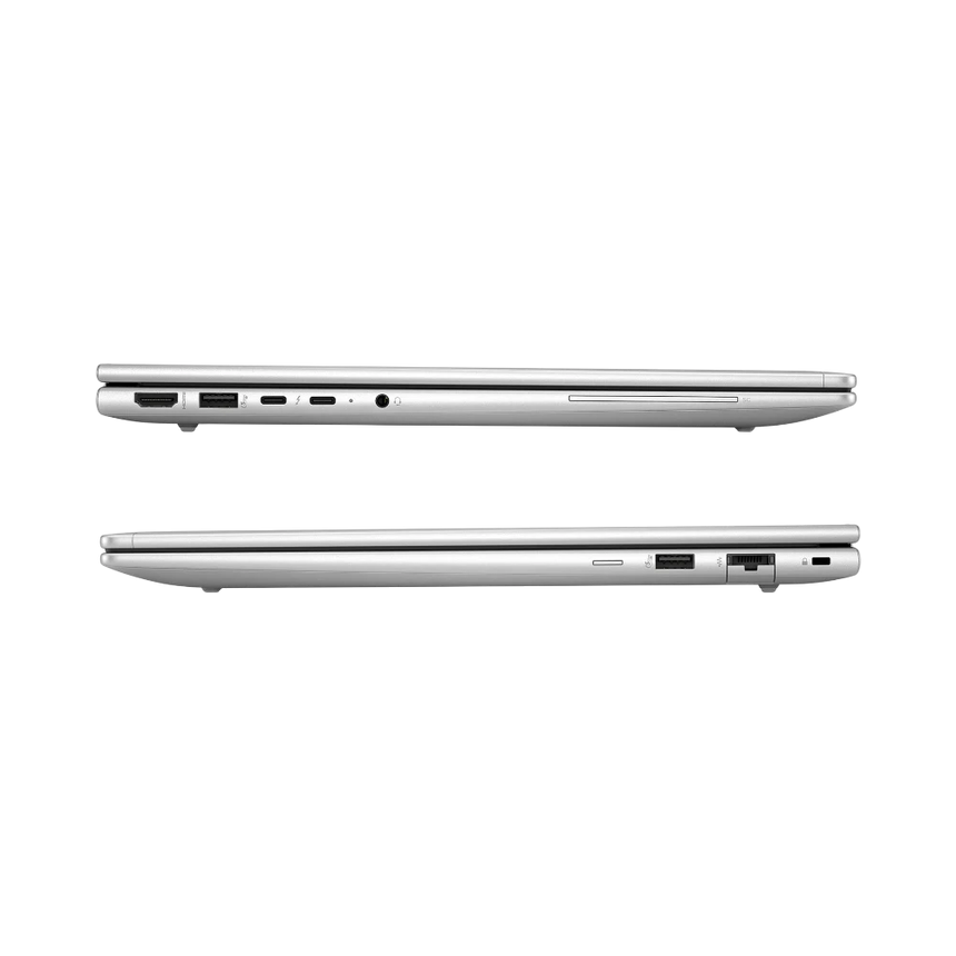 HP EliteBook 660 G11 16" Notebook, Intel Core Ultra 7 165U, 16GB DDR5 RAM, 512GB SSD — Being Shipped