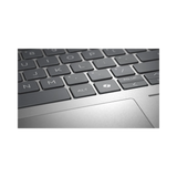 HP EliteBook 660 G11 16" Notebook, Intel Core Ultra 7 165U, 16GB DDR5 RAM, 512GB SSD — Being Shipped