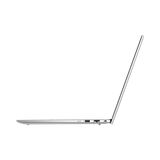 HP EliteBook 660 G11 16" Notebook, Intel Core Ultra 7 165U, 16GB DDR5 RAM, 512GB SSD — Being Shipped