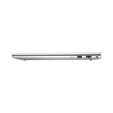 HP EliteBook 660 G11 16" Notebook, Intel Core Ultra 7 165U, 16GB DDR5 RAM, 512GB SSD — Being Shipped