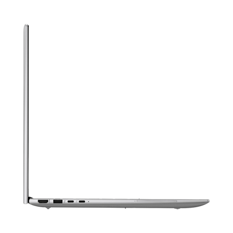 HP ZBook Firefly G11 16" Mobile Workstation, Intel Core Ultra 7 155H, NVIDIA RTX A500, 16GB DDR5 RAM, 512GB SSD (Wi-Fi Only) — Being Shipped