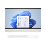 HP Envy Move 24-cs0040 23.8" All-in-One Desktop Computer Intel Core i3-1315U, 8GB RAM, 512GB SSD — Being Shipped