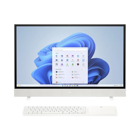 HP Envy Move 24-cs0040 23.8" All-in-One Desktop Computer Intel Core i3-1315U, 8GB RAM, 512GB SSD — Being Shipped
