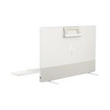 HP Envy Move 24-cs0040 23.8" All-in-One Desktop Computer Intel Core i3-1315U, 8GB RAM, 512GB SSD — Being Shipped
