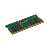 HP 8GB DDR5 4800 Non-ECC SODIMM Memory Module — Being Shipped