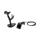 HP Engage Imaging II 5YQ08AT Barcode Scanner — Being Shipped