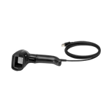 HP Engage Imaging II 5YQ08AT Barcode Scanner — Being Shipped