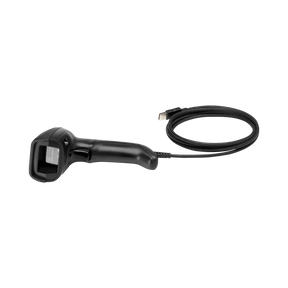 HP Engage Imaging II 5YQ08AT Barcode Scanner — Being Shipped