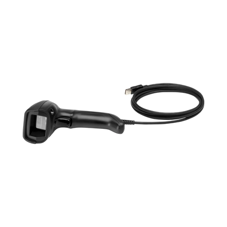 HP Engage Imaging II 5YQ08AT Barcode Scanner — Being Shipped