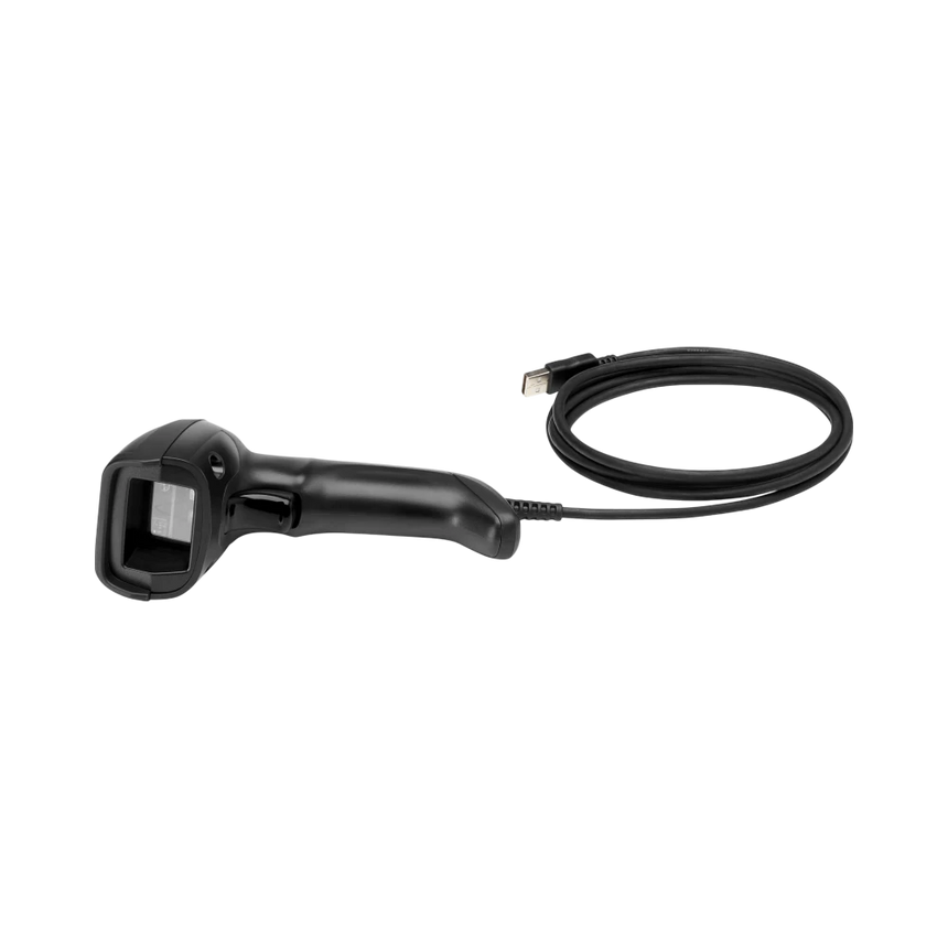 HP Engage Imaging II 5YQ08AT Barcode Scanner — Being Shipped