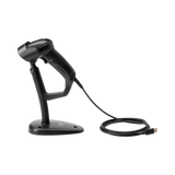 HP Engage Imaging II 5YQ08AT Barcode Scanner — Being Shipped