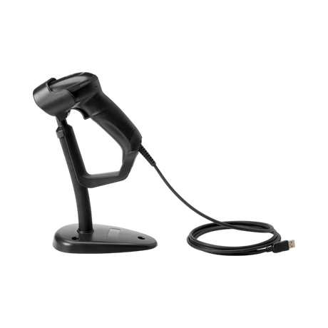 HP Engage Imaging II 5YQ08AT Barcode Scanner — Being Shipped
