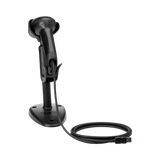 HP Engage Imaging II 5YQ08AT Barcode Scanner — Being Shipped