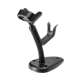 HP Engage Imaging II 5YQ08AT Barcode Scanner — Being Shipped