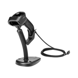 HP Engage Imaging II 5YQ08AT Barcode Scanner — Being Shipped