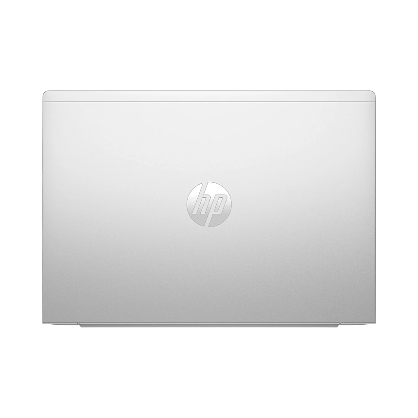 HP ProBook 460 G11 16" Notebook, Intel Core Ultra 5 125U, 16GB DDR5 RAM, 512GB SSD — Being Shipped