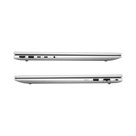 HP ProBook 460 G11 16" Notebook, Intel Core Ultra 5 125U, 16GB DDR5 RAM, 512GB SSD — Being Shipped
