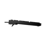 HP Wired Desktop 320K Keyboard — Being Shipped