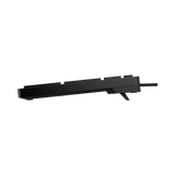 HP Wired Desktop 320K Keyboard — Being Shipped