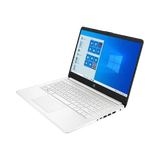 HP 14-dq0040nr 14" Notebook, Intel Celeron N4020, 4GB RAM, 64GB eMMC — Being Shipped