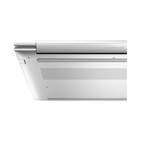HP EliteBook 660 G11 16" Notebook, Intel Core Ultra 5 135U, 16GB DDR5 RAM, 256GB SSD — Being Shipped