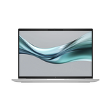 HP EliteBook 660 G11 16" Notebook, Intel Core Ultra 5 135U, 16GB DDR5 RAM, 256GB SSD — Being Shipped