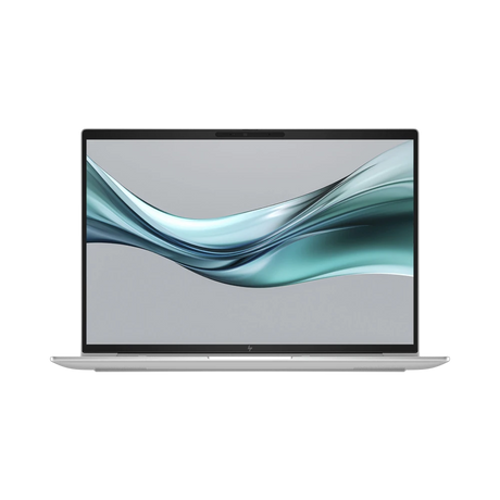 HP EliteBook 660 G11 16" Notebook, Intel Core Ultra 5 135U, 16GB DDR5 RAM, 256GB SSD — Being Shipped