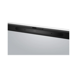 HP EliteBook 660 G11 16" Notebook, Intel Core Ultra 5 135U, 16GB DDR5 RAM, 256GB SSD — Being Shipped