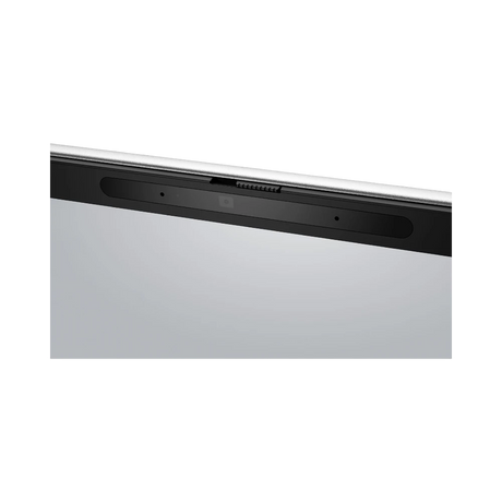 HP EliteBook 660 G11 16" Notebook, Intel Core Ultra 5 135U, 16GB DDR5 RAM, 256GB SSD — Being Shipped