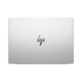 HP EliteBook 660 G11 16" Notebook, Intel Core Ultra 5 135U, 16GB DDR5 RAM, 256GB SSD — Being Shipped