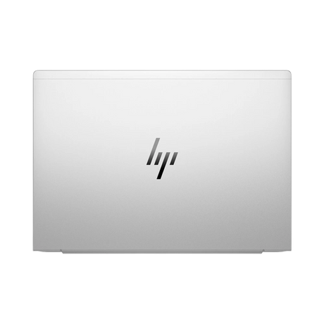 HP EliteBook 660 G11 16" Notebook, Intel Core Ultra 5 135U, 16GB DDR5 RAM, 256GB SSD — Being Shipped
