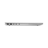 HP EliteBook 660 G11 16" Notebook, Intel Core Ultra 5 135U, 16GB DDR5 RAM, 256GB SSD — Being Shipped
