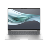 HP EliteBook 660 G11 16" Notebook, Intel Core Ultra 5 135U, 16GB DDR5 RAM, 256GB SSD — Being Shipped