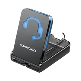 Plantronics Savi Phone Indicator for Savi Series Headsets — Being Shipped