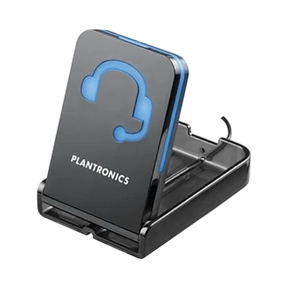 Plantronics Savi Phone Indicator for Savi Series Headsets — Being Shipped