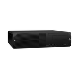 HP Z2 G9 SFF Desktop Workstation Intel Core i5-14500, 16GB DDR5 RAM, 512GB SSD — Being Shipped
