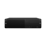 HP Z2 G9 SFF Desktop Workstation Intel Core i5-14500, 16GB DDR5 RAM, 512GB SSD — Being Shipped