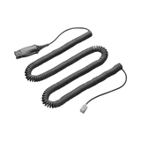 Poly APC-82 Electronic Hook Switch Cable — Being Shipped