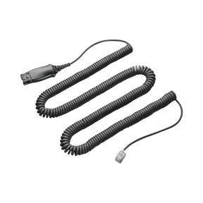 Poly APC-82 Electronic Hook Switch Cable — Being Shipped