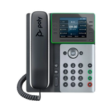 Poly Edge E300 IP Desk Phone — Being Shipped