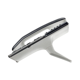 Poly Edge E300 IP Desk Phone — Being Shipped