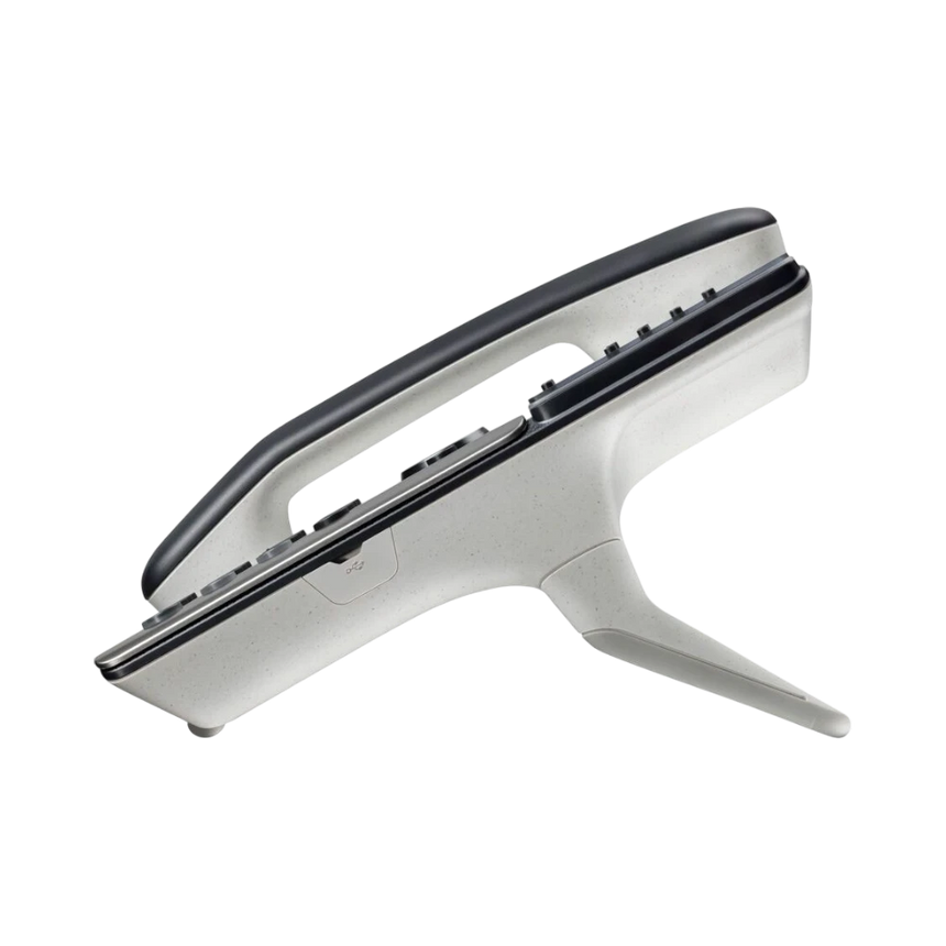 Poly Edge E300 IP Desk Phone — Being Shipped