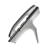 Poly Edge E300 IP Desk Phone — Being Shipped