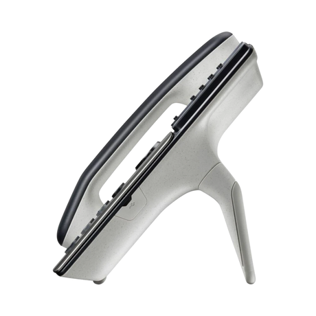 Poly Edge E300 IP Desk Phone — Being Shipped