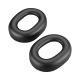 Poly Ear Cushion — Being Shipped