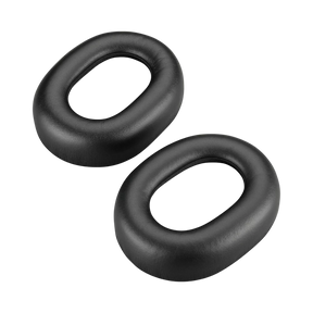 Poly Ear Cushion — Being Shipped