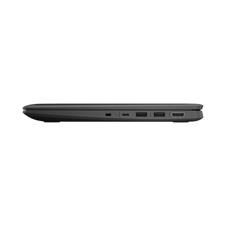 HP Fortis x360 G5 11.6" Multi-Touch Chromebook, Intel N100, 8GB RAM, 64GB SSD (Wi-Fi Only) — Being Shipped