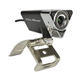 ANG Full HD 1920x1080 USB Webcam — Being Shipped