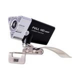 ANG Full HD 1920x1080 USB Webcam — Being Shipped