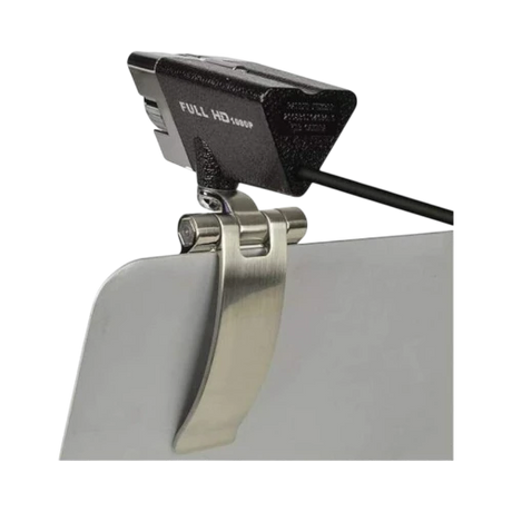 ANG Full HD 1920x1080 USB Webcam — Being Shipped